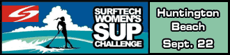 Link to the Womens SUP Challenge
